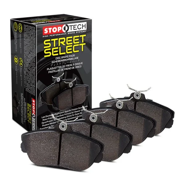 street-select-brake-pads_1.jpg