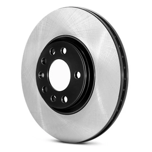 front-premium-high-carbon-brake-rotor_1.jpg