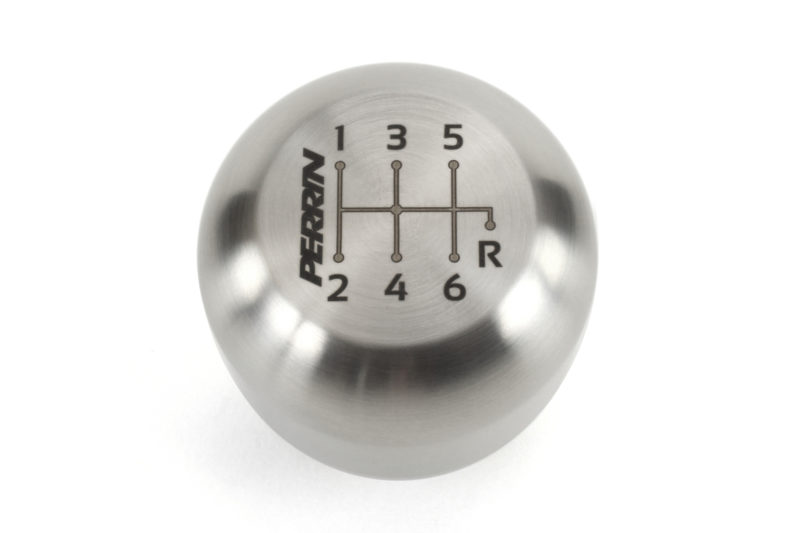 PHP-INR-120SS_03.jpg