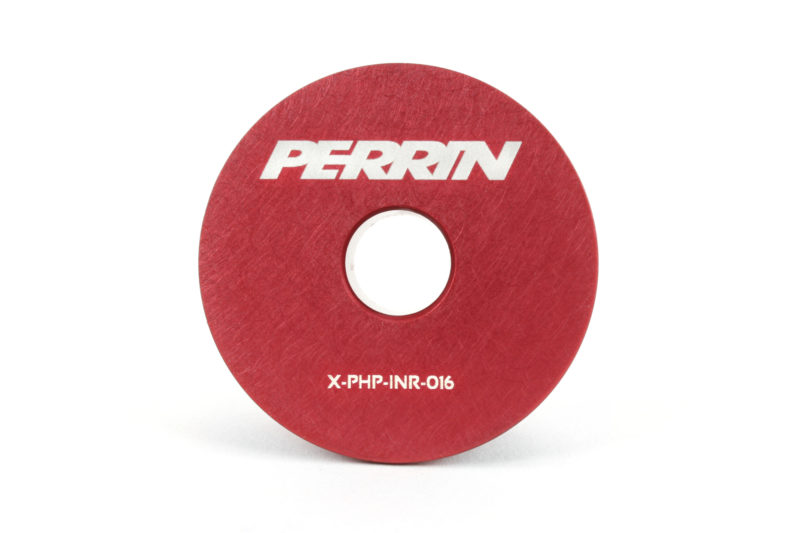 PHP-INR-016_02.jpg