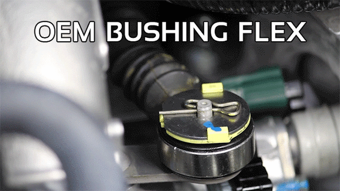 php_inr_016_oem_flex_02x600.gif