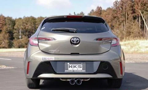 corolla 5.JPG