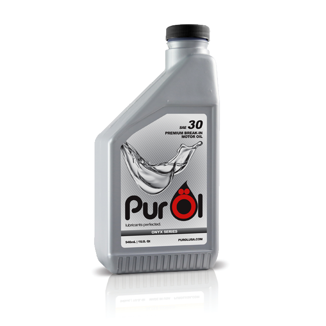 PurOl-Onyx-30-sq.png