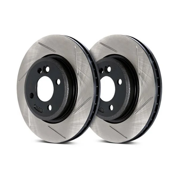 sport-slotted-rotors_1.jpg