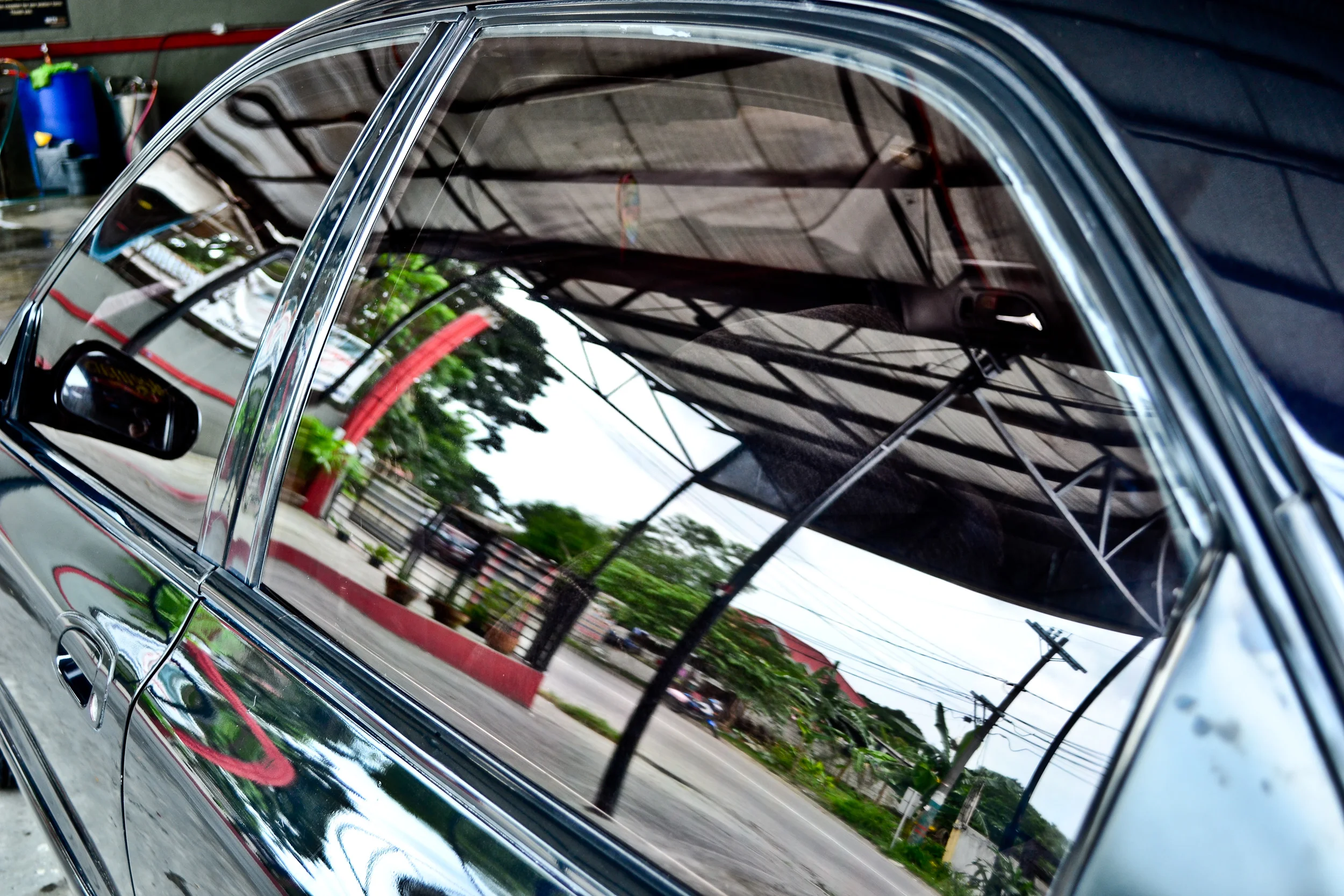 Clean-Car-Windows-Intro.jpg