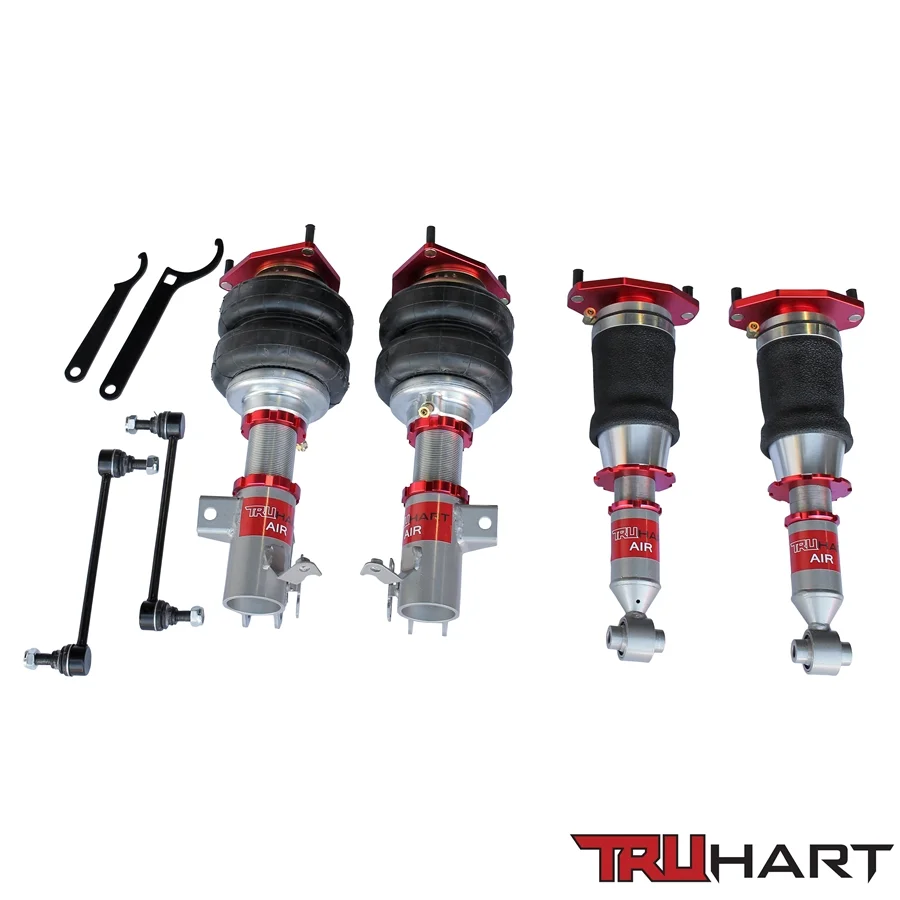 TH-S1005-2.jpg