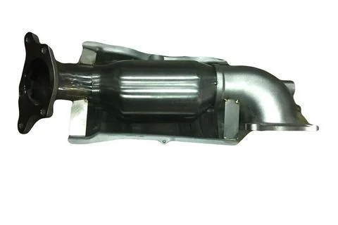 invidia-76mm-downpipe-w-high-flow-cat-honda-civic-type-r-2017-2019_large.jpg