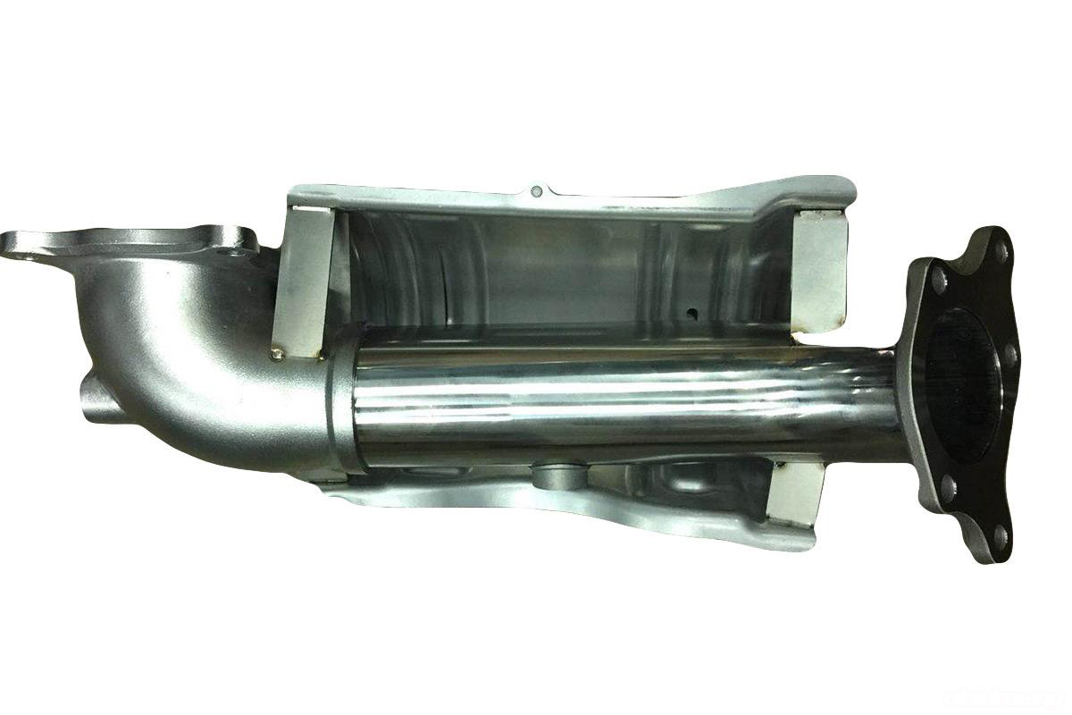 INV-HS17CTRDPN.jpg