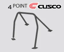 cus-4pt.jpg