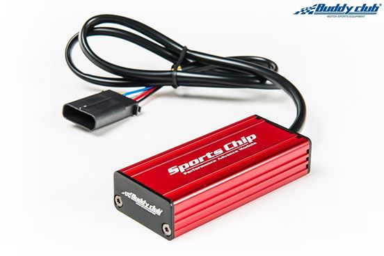 BC-04-ASCx.jpg