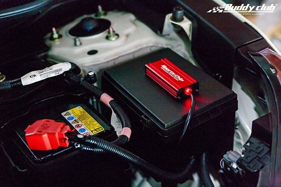 BC-04-ASCx1.jpg