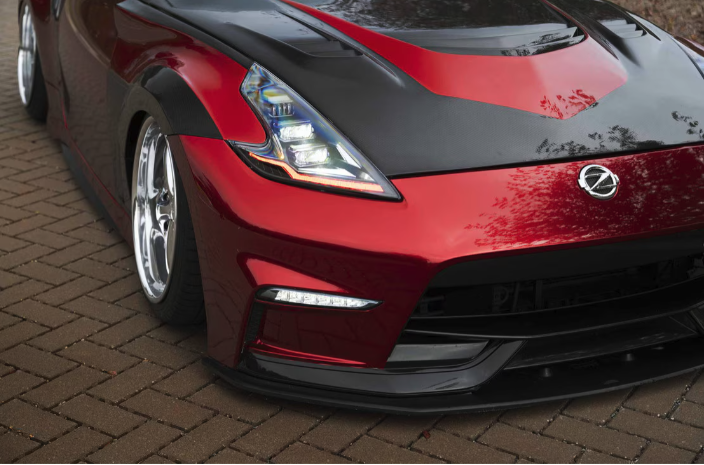 Screenshot 2025-11-28 at 2.37.27 PM.png