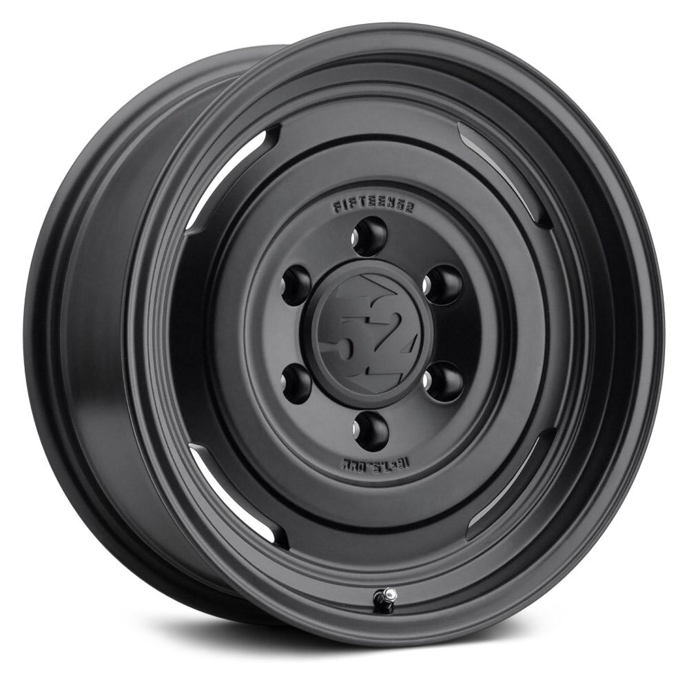fifteen52-6lug-asphalt-black.jpg
