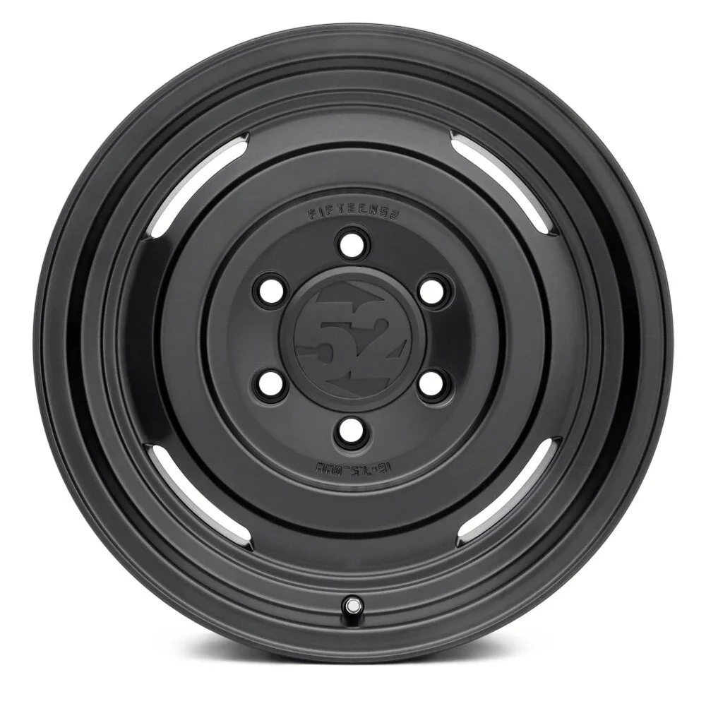 fifteen52-6lug-asphalt-black-front.jpg