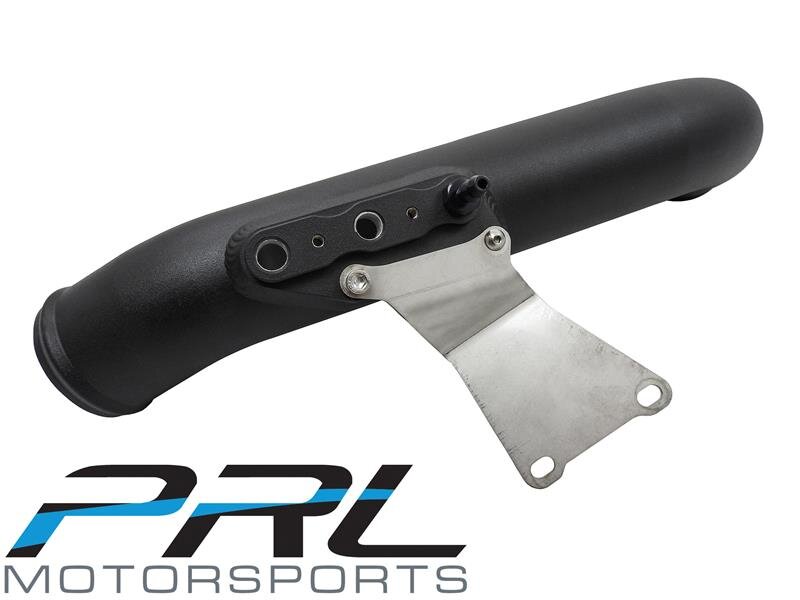 1.5TColdSideChargePipeNewBracket.jpg