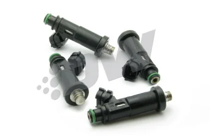 DeatschWerks 550cc Injectors 94-01 Acura Integra 92-00 Honda