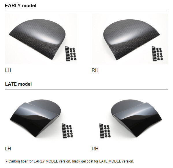bumpercover-set.jpg