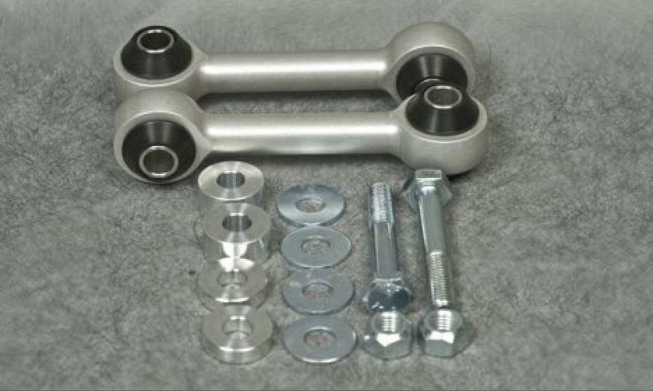 KB-017-08-Rear-2.png