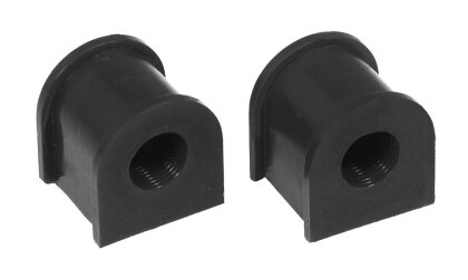 Prothane FRONT Lower Control Arm Bushing FOR 92-95 Civic 94-01 Integra Del Sol