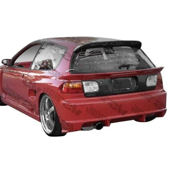 F198710714.jpg