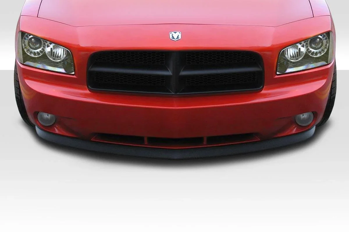 ed.webp