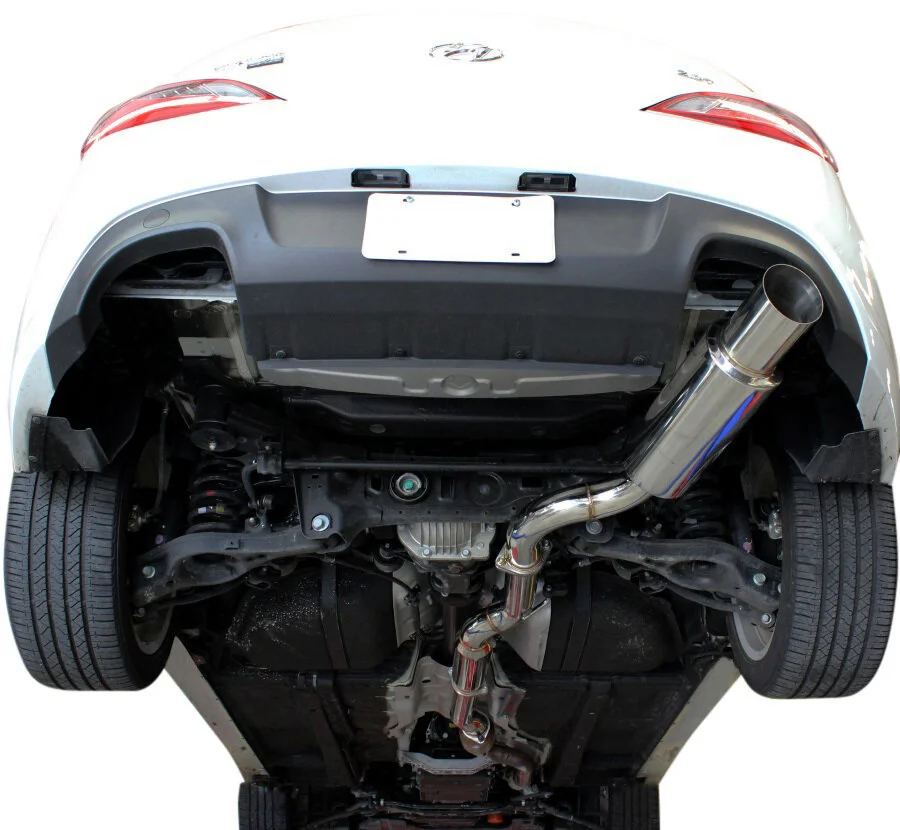 gen_gt_single2__55383.1413398662.1280.1280__41503.1454623347.1280.1280.jpg