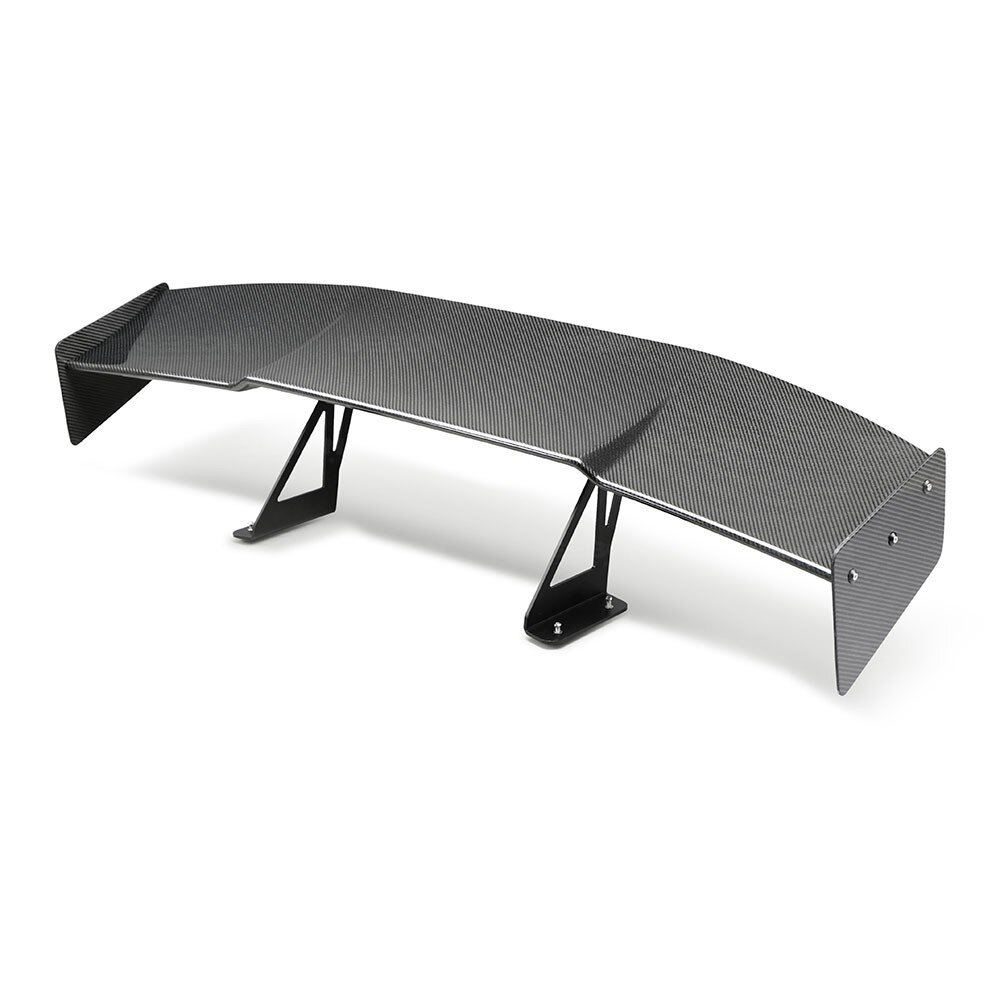 rs15sbimp-gt_01.jpg