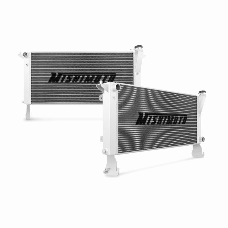 MMRAD-GEN4-10_1.png