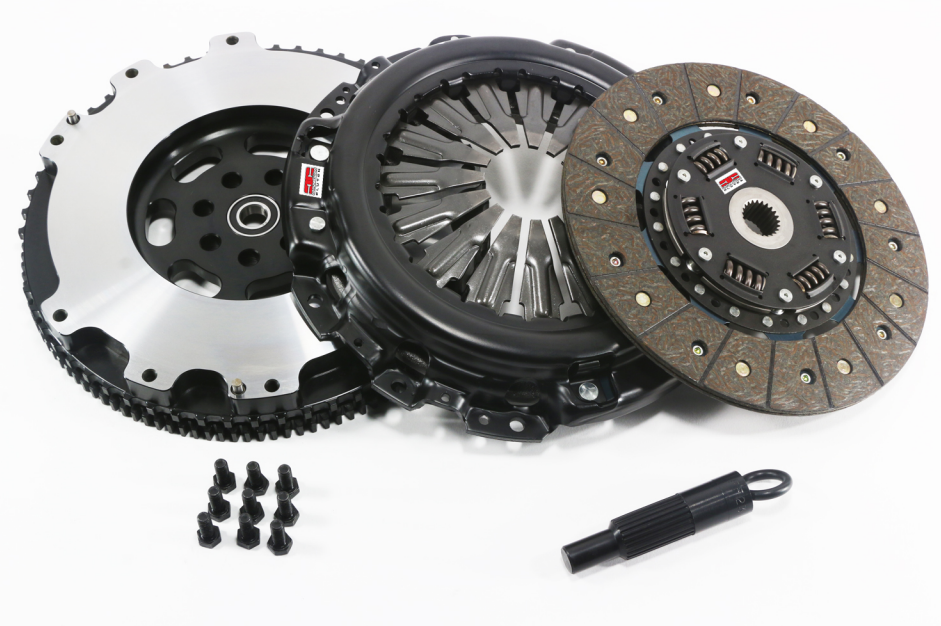 competition-clutch-ccl-5098-2600-22284350211_413x@3x.progressive.png