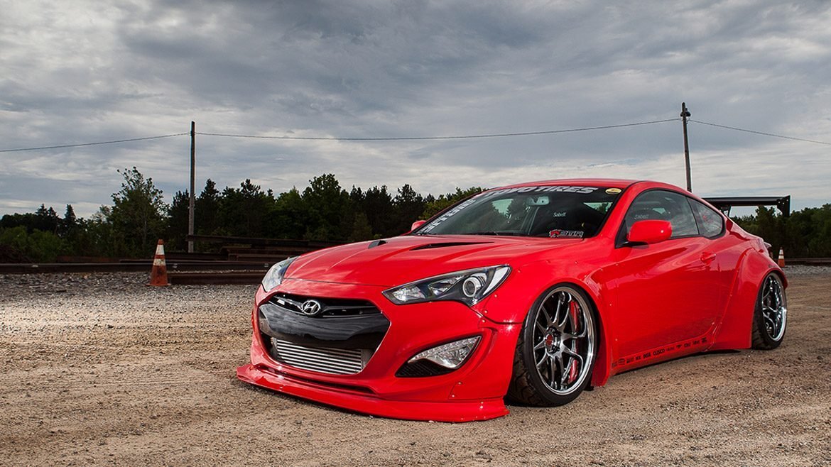 hyundai-genesis-coupe-01-1170x658_1200x1200.jpg