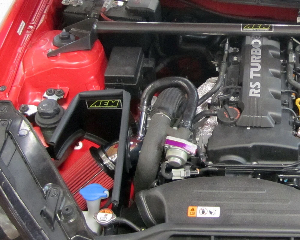 21-728P-Engine1.jpg