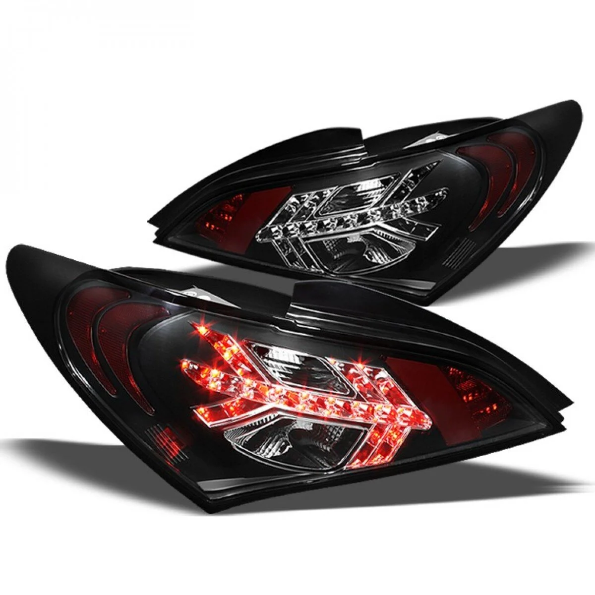 tl-hygen09-led-bk_2.jpg