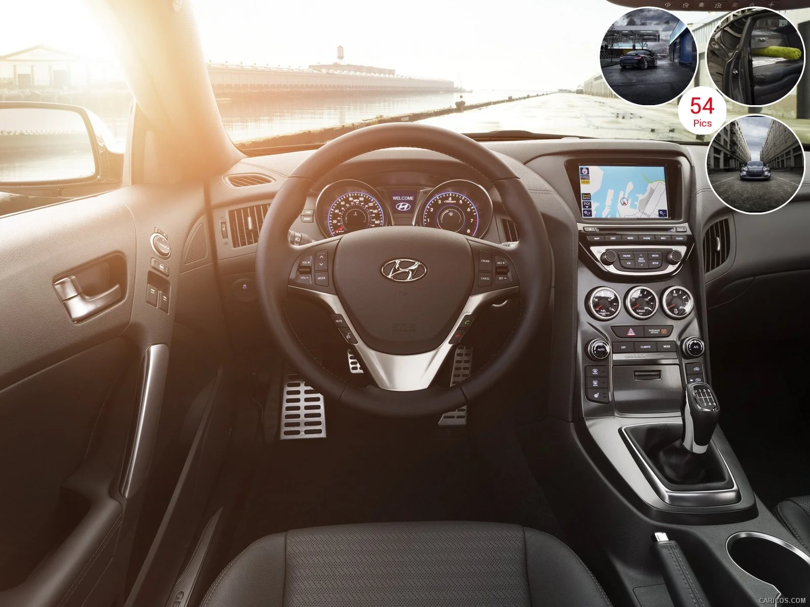 2013_hyundai_genesis_coupe_8.jpg