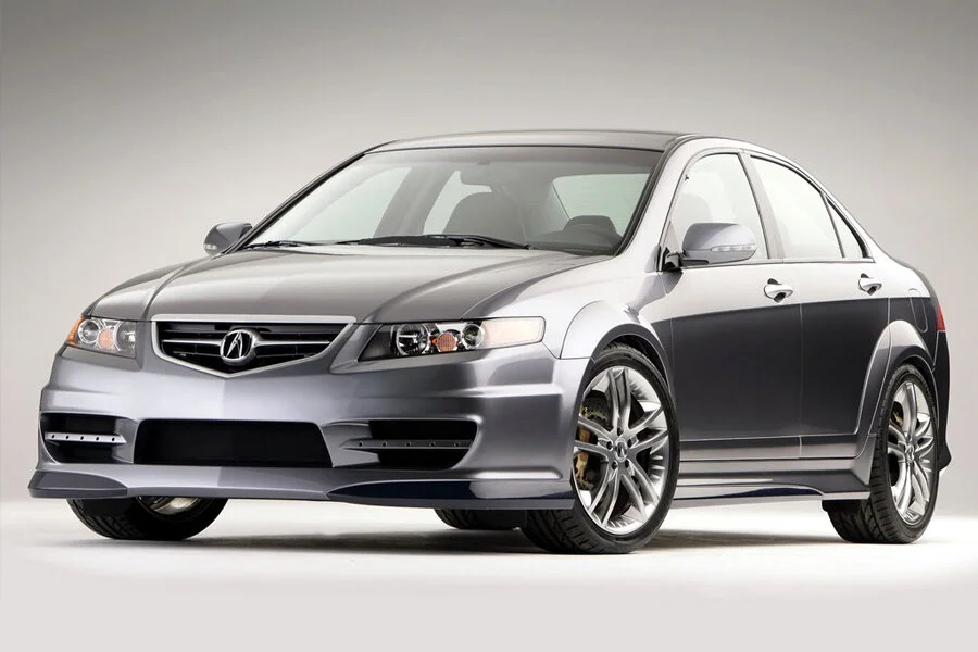 Acura-TSX-2004-2008.jpg
