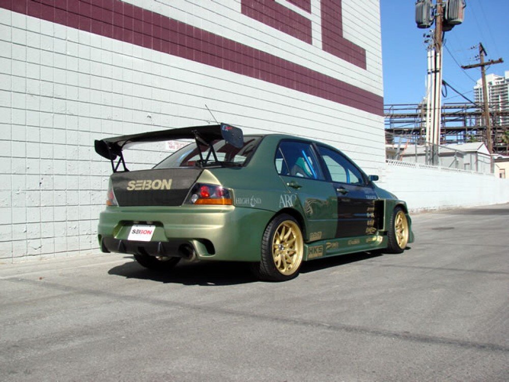 dd0305mitevo8-f_8_1.jpg