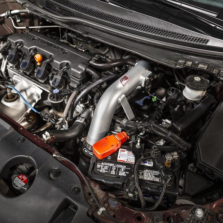 CAI5526X2.jpg