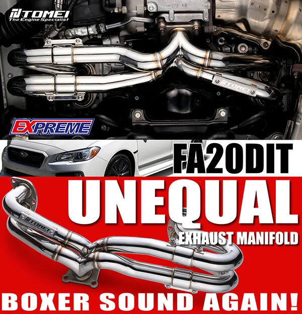 unequal-image.jpg