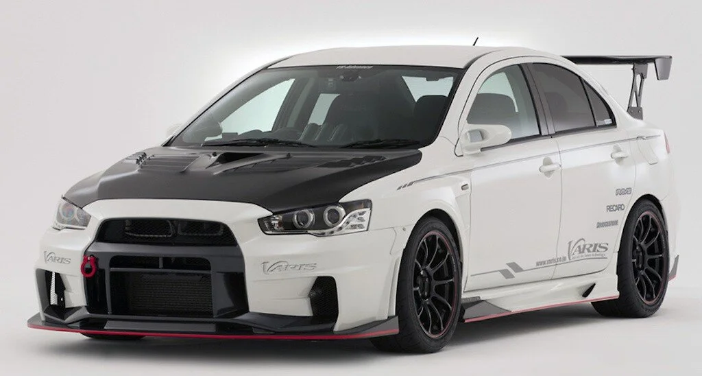 nengun-6438-01-varis-mitsubishi_lancer_evolution_x_17_ver_ultimate-a45ee0f6.jpg