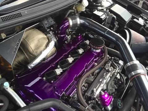 13450188_10209478102571550_6729037405493605250_n_large.jpg