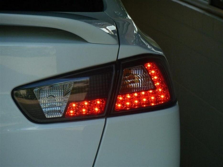 ALT-YD-MITEVO1008-LED-SM__3_1024x1024@2x.jpg