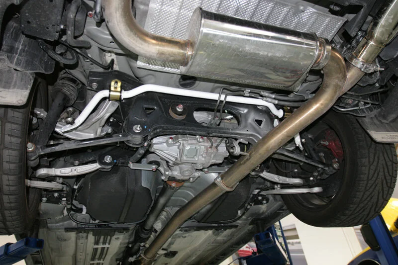 AP-CZ4A-230_1-HBFV.jpg