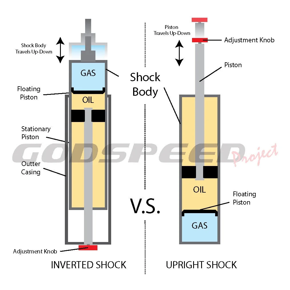 shock-inverted_illustration_8.jpg