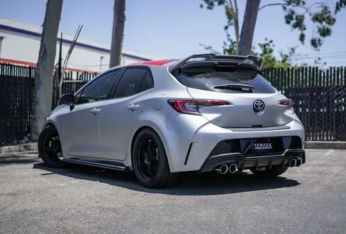 corolla 6.JPG