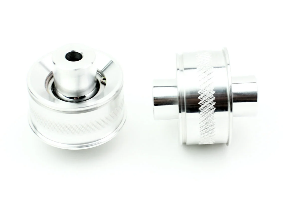 CRBN G29x.jpg