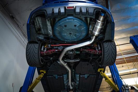 RK-C1076S-01x5.jpg