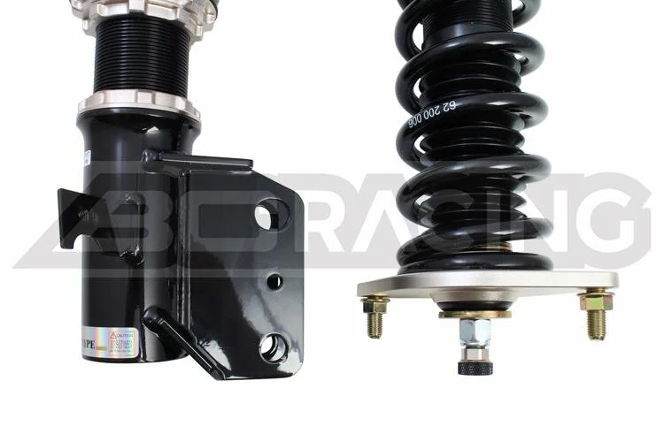 F-17-BR-11-14-Subaru-Sti-BC-coilovers-2_1024x1024.jpg