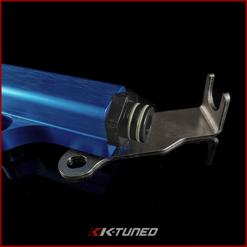 ktd-fpd-kfrx1.gif