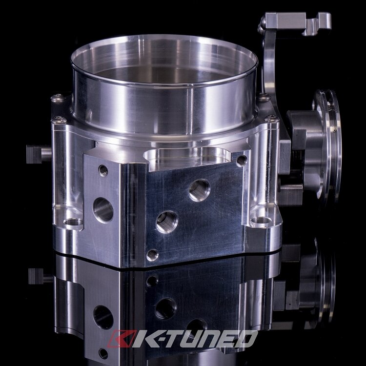 TB9-K10X1.jpg