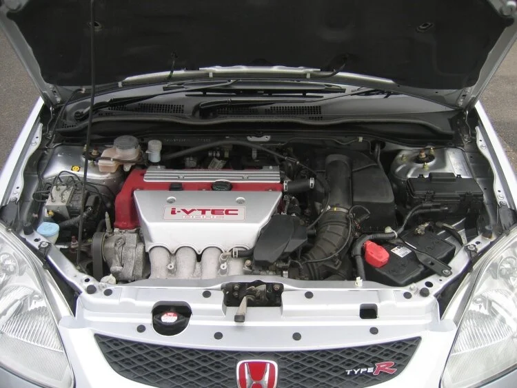 k20a2-engine-swap-conversion-ep3-civic.jpg