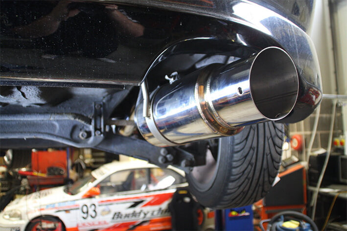 m2-ep3-exhaust-back-box.jpg